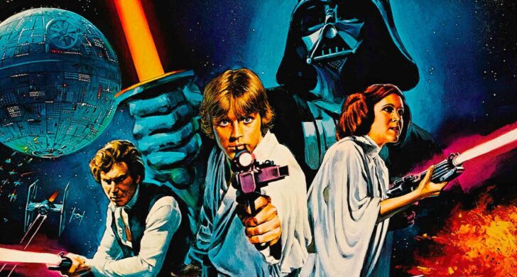ACTUALITÉS CINÉMA – Si vous avez envie d’une expérience différente dans l’univers Star Wars, Lucasfilm prépare des projets « vraiment inhabituels ». Tony Gilroy confirme que le studio explorera de nouveaux recoins de la galaxie à travers des récits indépendants.