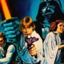 ACTUALITÉS CINÉMA – Si vous avez envie d’une expérience différente dans l’univers Star Wars, Lucasfilm prépare des projets « vraiment inhabituels ». Tony Gilroy confirme que le studio explorera de nouveaux recoins de la galaxie à travers des récits indépendants.