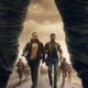 CRITIQUE DE FILM – Francis Lawrence, à la réalisation, et JT Mollner, au scénario, livrent une adaptation d’une intensité rare de l’un des récits les plus cruels de Stephen King.