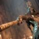 The Relic: First Guardian – La mythologie coréenne s’invite dans le genre soulslike début 2026