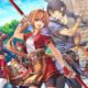 TEST – Alors que la saga de Falcom s’approche doucement de sa conclusion, le studio a décidé de revenir à ses origines en offrant un nouveau visage à son tout premier chapitre.