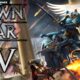 Warhammer 40K: Dawn of War IV – L’esprit du premier opus guide la nouvelle ère !