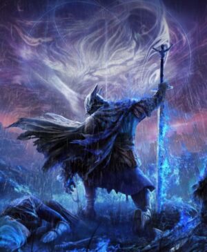 Elden Ring Nightreign : FromSoftware fait une concession rare aux joueurs