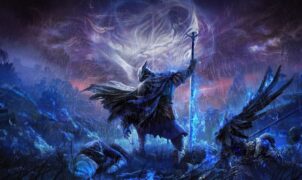 Elden Ring Nightreign : FromSoftware fait une concession rare aux joueurs