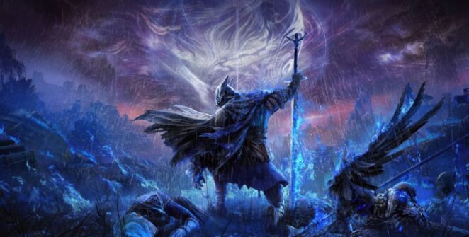 Elden Ring Nightreign : FromSoftware fait une concession rare aux joueurs
