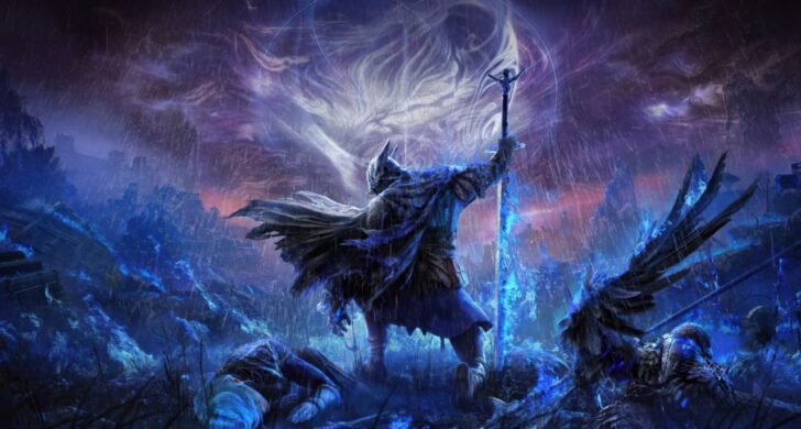 Elden Ring Nightreign : FromSoftware fait une concession rare aux joueurs