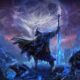 Elden Ring Nightreign : FromSoftware fait une concession rare aux joueurs