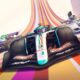 TEST – Codemasters garde bien au chaud la licence officielle de la Formule 1, mais cela n’empêche pas certains studios indépendants de s’inviter sur la grille.