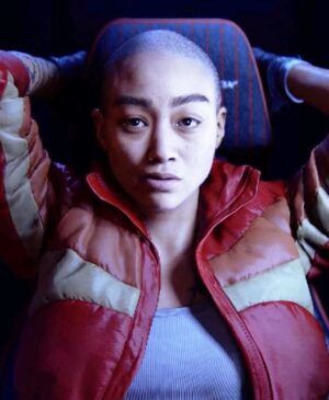 Plus que The Last of Us ? Le nouveau projet de Naughty Dog, Intergalactic, avance « à toute vitesse », et même des discussions autour d’un film sont déjà sur la table. Neil Druckmann confirme qu’il s’agit de l’évolution jouable de The Last of Us Part 2, présentée comme le jeu le plus ambitieux et le plus long du studio. De nombreux détails ont été révélés par le réalisateur.