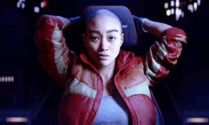 Plus que The Last of Us ? Le nouveau projet de Naughty Dog, Intergalactic, avance « à toute vitesse », et même des discussions autour d’un film sont déjà sur la table. Neil Druckmann confirme qu’il s’agit de l’évolution jouable de The Last of Us Part 2, présentée comme le jeu le plus ambitieux et le plus long du studio. De nombreux détails ont été révélés par le réalisateur.
