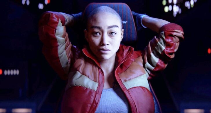 Plus que The Last of Us ? Le nouveau projet de Naughty Dog, Intergalactic, avance « à toute vitesse », et même des discussions autour d’un film sont déjà sur la table. Neil Druckmann confirme qu’il s’agit de l’évolution jouable de The Last of Us Part 2, présentée comme le jeu le plus ambitieux et le plus long du studio. De nombreux détails ont été révélés par le réalisateur.