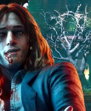 Vampire: The Masquerade – Bloodlines 2: configuration PC minimale et recommandée