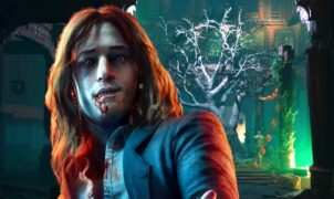 Vampire: The Masquerade – Bloodlines 2: configuration PC minimale et recommandée