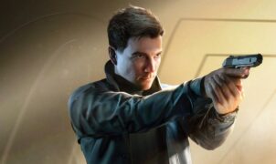 Le prochain jeu du studio danois IO Interactive devrait, selon la rumeur, être dévoilé lors de l’événement de septembre de Sony, désormais presque une tradition.