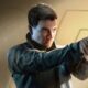 Le prochain jeu du studio danois IO Interactive devrait, selon la rumeur, être dévoilé lors de l’événement de septembre de Sony, désormais presque une tradition.