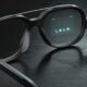 ACTUALITÉS TECH – Selon les rumeurs, HTC serait chargé de la production, mais on ignore encore quand le produit sera disponible pour le grand public.