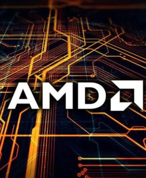 ACTUALITÉS TECH – Comme son prédécesseur, le Ryzen 5 7500F, ce processeur devrait être réservé au marché chinois.