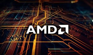 ACTUALITÉS TECH – Comme son prédécesseur, le Ryzen 5 7500F, ce processeur devrait être réservé au marché chinois.
