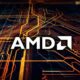 ACTUALITÉS TECH – Comme son prédécesseur, le Ryzen 5 7500F, ce processeur devrait être réservé au marché chinois.