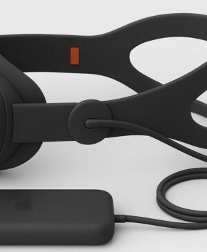 Apple chercherait à élargir sa gamme avec une version plus abordable de son casque de réalité mixte.