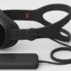 Apple chercherait à élargir sa gamme avec une version plus abordable de son casque de réalité mixte.