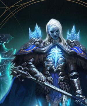 Quinze équipes de trois s’affrontent pour atteindre le sommet d’une tour mystérieuse… et ce week-end, les joueurs PC peuvent l’essayer, les consoles étant également prévues par Bonfire Studios.