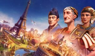 Un nouveau studio contraint de réduire ses effectifs : cette fois, la guillotine est tombée sur Firaxis Games.