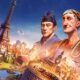 Un nouveau studio contraint de réduire ses effectifs : cette fois, la guillotine est tombée sur Firaxis Games.