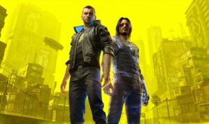 La suite de Cyberpunk 2077, le Project Orion, pourrait proposer des modes multijoueurs en ligne.