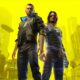 La suite de Cyberpunk 2077, le Project Orion, pourrait proposer des modes multijoueurs en ligne.
