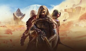 Contrairement à la dernière fois, il n’y aura cette fois aucune limite de temps : vous pourrez tester en profondeur le MMO de Funcom.