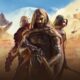 Contrairement à la dernière fois, il n’y aura cette fois aucune limite de temps : vous pourrez tester en profondeur le MMO de Funcom.