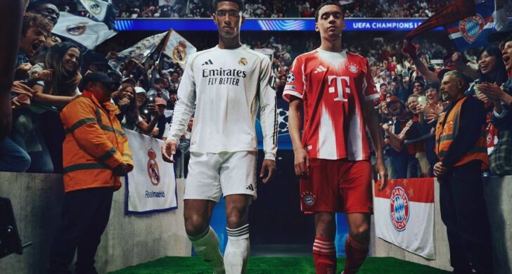 TEST – Les années passent, mais la célèbre franchise de football d’EA – que l’on connaissait autrefois sous le nom de FIFA – continue de dominer les ventes, même si ses nouveautés et son gameplay sont régulièrement critiqués.
