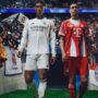 TEST – Les années passent, mais la célèbre franchise de football d’EA – que l’on connaissait autrefois sous le nom de FIFA – continue de dominer les ventes, même si ses nouveautés et son gameplay sont régulièrement critiqués.