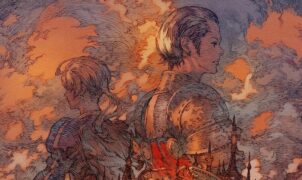Square Enix a reconnu que le remaster n’a vu le jour que grâce à l’engagement des fans !