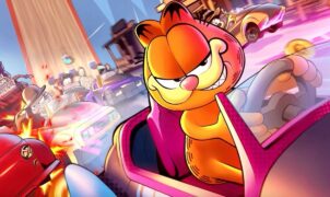 TEST – Que se passe-t-il si vous aimez Mario Kart, mais que vous n’avez pas de Nintendo Switch 2 pour y jouer ?