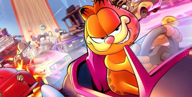 TEST – Que se passe-t-il si vous aimez Mario Kart, mais que vous n’avez pas de Nintendo Switch 2 pour y jouer ?
