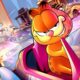 TEST – Que se passe-t-il si vous aimez Mario Kart, mais que vous n’avez pas de Nintendo Switch 2 pour y jouer ?