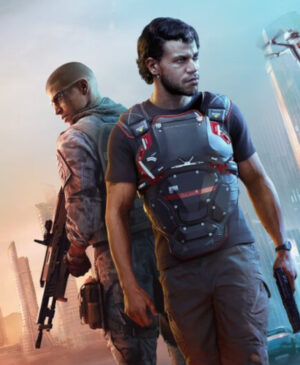 Alors que l’éditeur craint que le jeu de l’ancien producteur de Grand Theft Auto ne compromette ses projets futurs, Build A Rocket Boy ne baisse pas les bras !