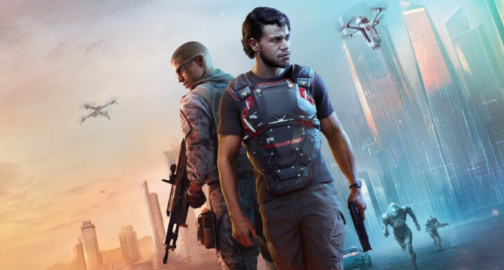 Alors que l’éditeur craint que le jeu de l’ancien producteur de Grand Theft Auto ne compromette ses projets futurs, Build A Rocket Boy ne baisse pas les bras !