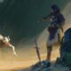 Le studio Nine Dots a enfin dévoilé la fenêtre de sortie de son RPG fantastique, mais les fans devront encore patienter : Outward 2 n’arrivera qu’à l’été 2026, reportant encore un peu plus le retour à Aurai.