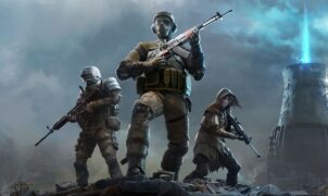 Le studio GFA Games a annoncé que son titre serait bientôt à nouveau accessible aux joueurs. Comme la version précédente était encore loin d’être parfaite, les développeurs ont travaillé à corriger plusieurs éléments très critiqués.