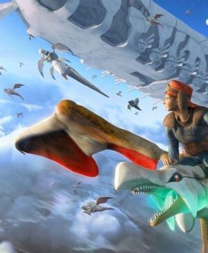 MegaPixel Studio, Storm Trident et Forever Entertainment ont annoncé le prix du remake, mais pas encore sa date de sortie, ce qui est surprenant…