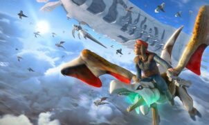 MegaPixel Studio, Storm Trident et Forever Entertainment ont annoncé le prix du remake, mais pas encore sa date de sortie, ce qui est surprenant…