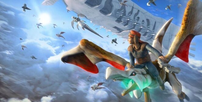 MegaPixel Studio, Storm Trident et Forever Entertainment ont annoncé le prix du remake, mais pas encore sa date de sortie, ce qui est surprenant…