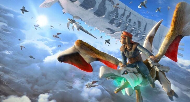 MegaPixel Studio, Storm Trident et Forever Entertainment ont annoncé le prix du remake, mais pas encore sa date de sortie, ce qui est surprenant…