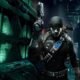 Avant la sortie de Prey, il y avait Prey 2… cela paraît étrange, mais il devait bel et bien s’agir de la suite du jeu de 2006.
