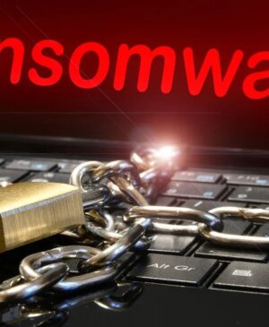 ACTUALITÉS TECH – Selon le Département de la Justice, l’homme aurait détourné un total de 18 milliards de dollars en seulement trois ans.