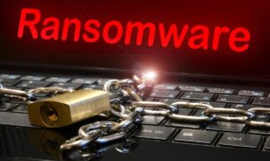 ACTUALITÉS TECH – Selon le Département de la Justice, l’homme aurait détourné un total de 18 milliards de dollars en seulement trois ans.