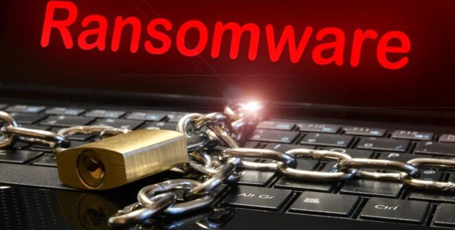 ACTUALITÉS TECH – Selon le Département de la Justice, l’homme aurait détourné un total de 18 milliards de dollars en seulement trois ans.